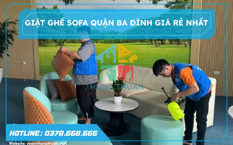 giat ghe sofa quan ba dinh