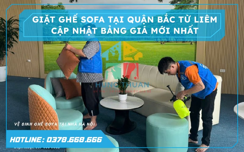 giat ghe sofa tai quan bac tu liem