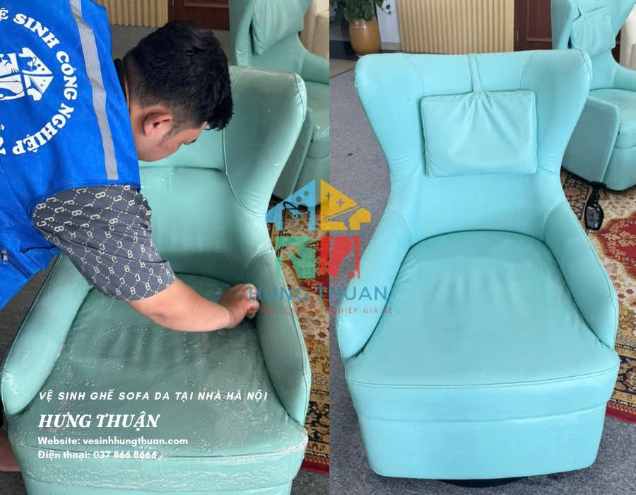 giat ghe sofa