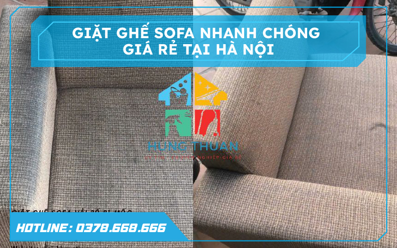 giat ghe sofa