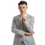 Khach hang cua chung toi (1)