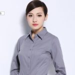 Khach hang cua chung toi (4)