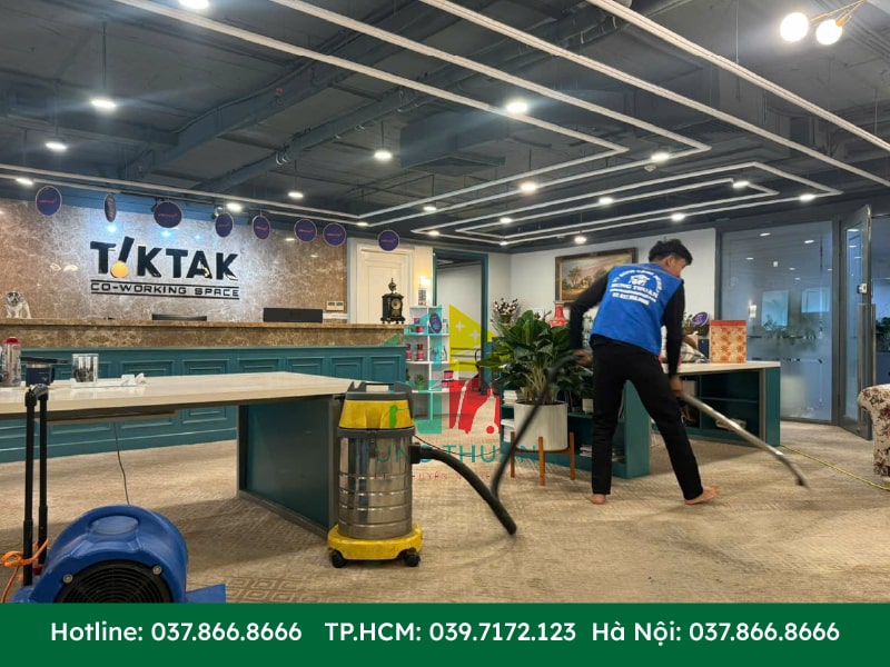 giat tham chuyen nghiep tai ha noi