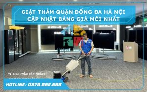 giat tham quan dong da