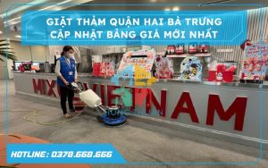 giat tham quan hai ba trung