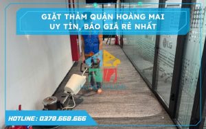 giat tham quan hoang mai