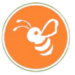 logo khang hang tieu bieu 01 (1)