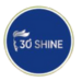 logo khang hang tieu bieu 01 (2)