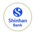 logo khang hang tieu bieu 01 (3)