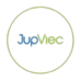 logo khang hang tieu bieu 01 (4)