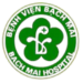 logo khang hang tieu bieu 01 (5)
