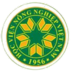 logo khang hang tieu bieu 01 (6)
