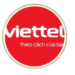 logo khang hang tieu bieu 01 (7)