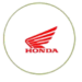 logo khang hang tieu bieu 01 (8)