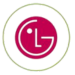logo khang hang tieu bieu 01 (9)