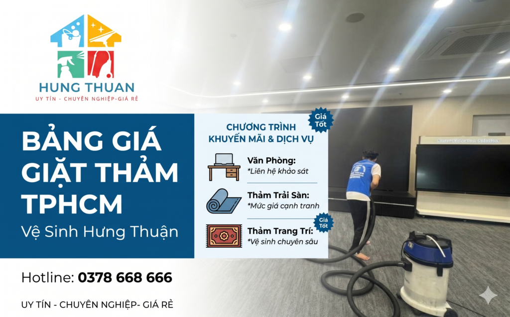 Banner bang gia giat tham TPHCM