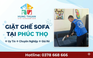Banner giat ghe sofa tai Phuc Tho