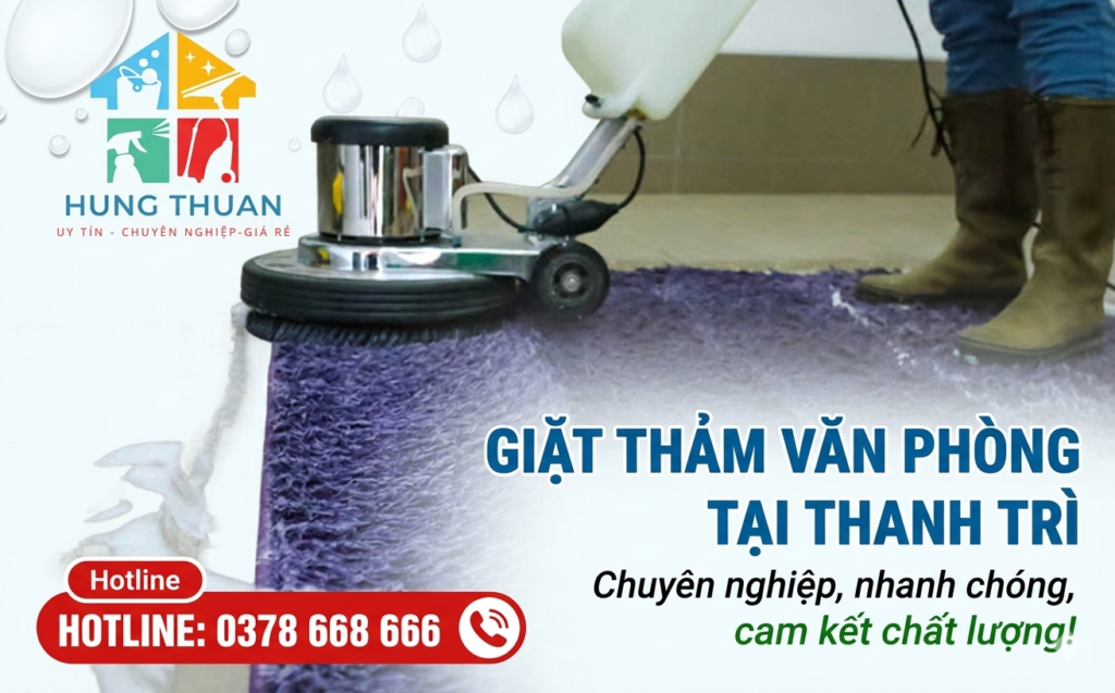 Banner giat tham van phong 01
