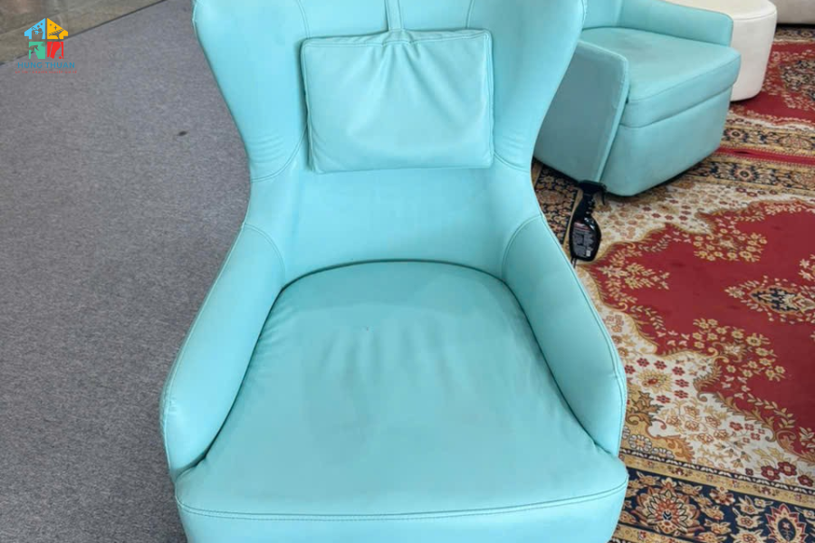 Giặt ghế sofa phường Ngọc Hà (10)