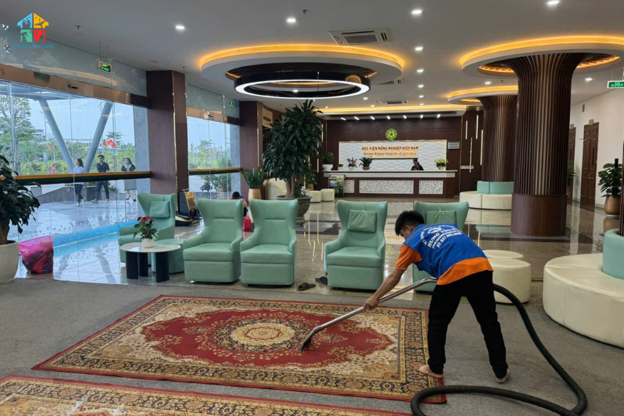 Giặt thảm văn phòng quận 7 (8)