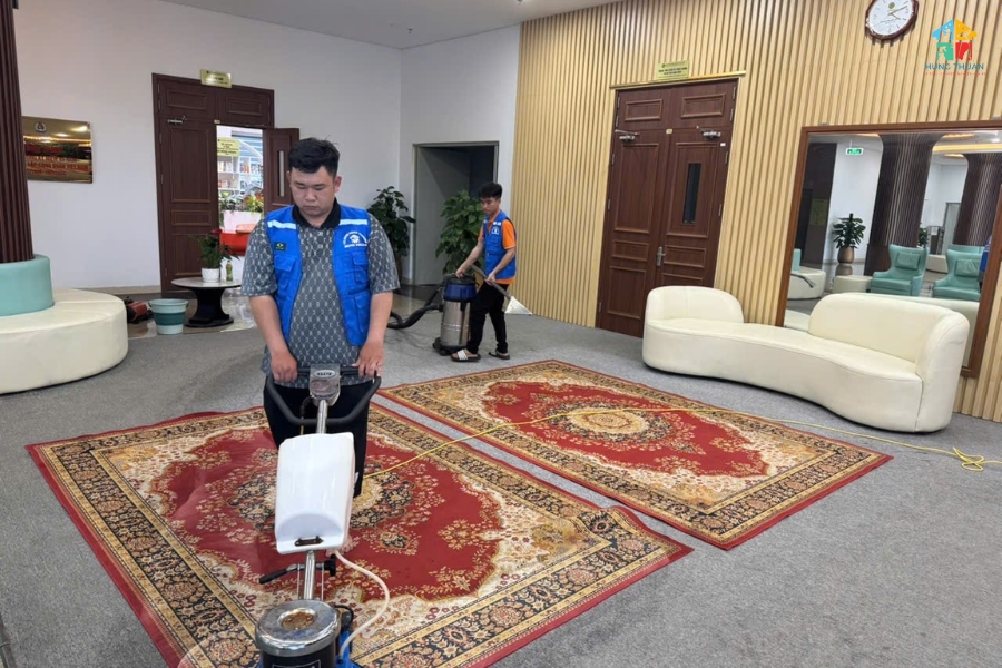 bao gia giat tham van phong (6)