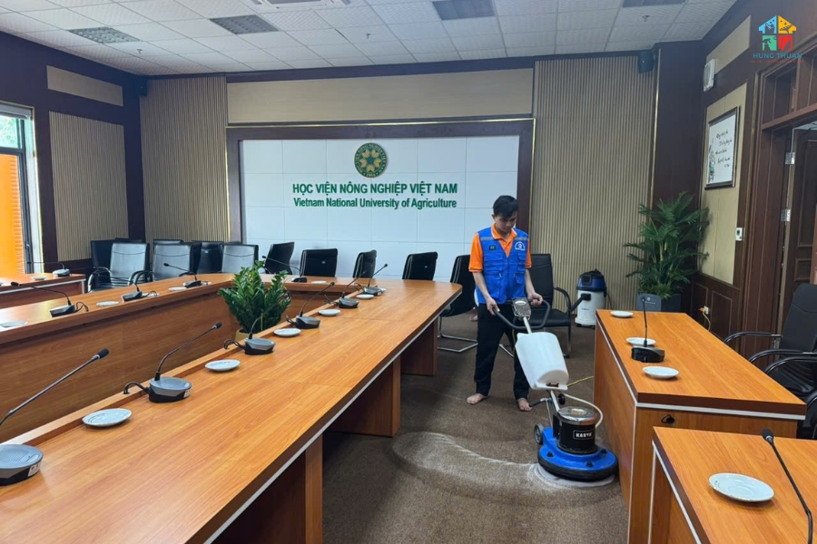 cach giat tham bang nuoc lanh (3)