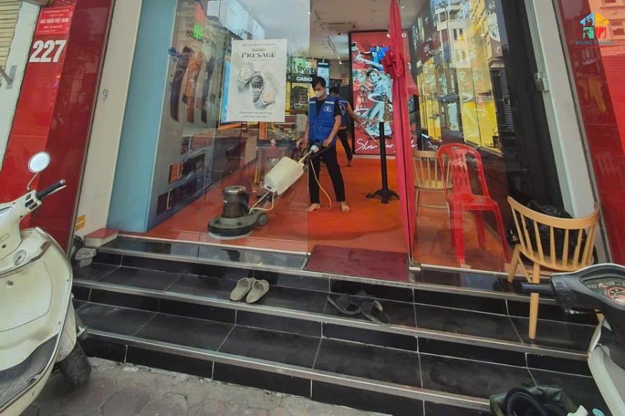 cach giat tham bang nuoc lanh (8)