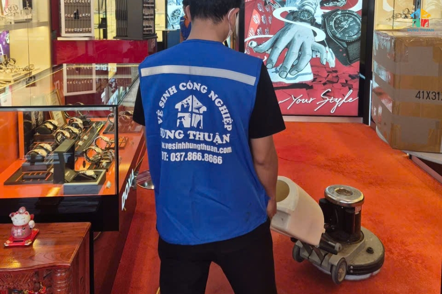 cach giat tham bang nuoc lanh (9)