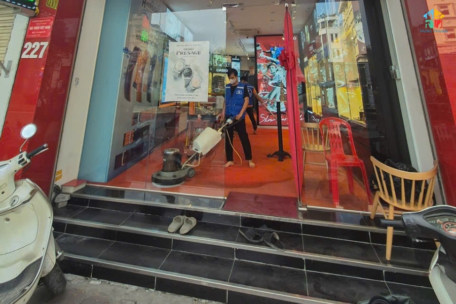 cach giat tham ni (10)