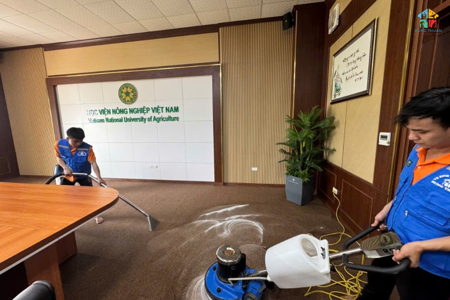 cach giat tham ni (6)