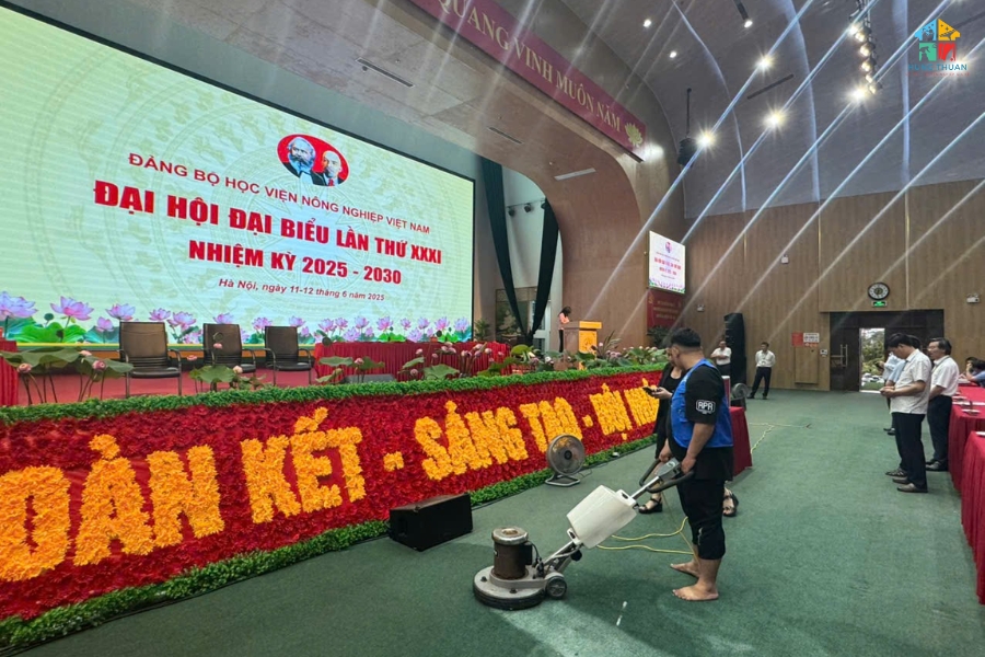 cach giat tham san (14)