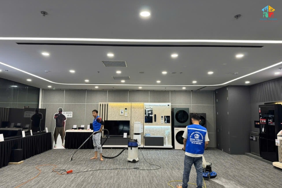 cach giat tham san (4)
