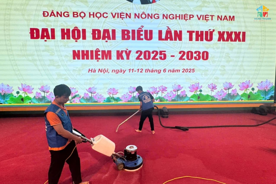cach giat tham trai nha (6)