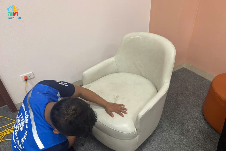 giặt ghế sofa phường Hồng Hà (3)