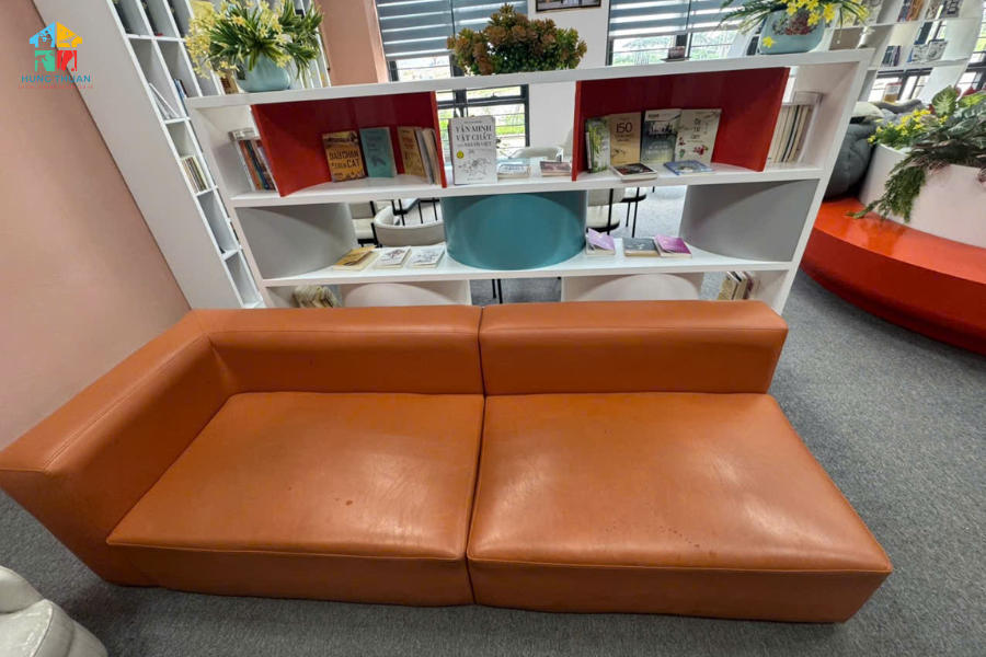 giặt ghế sofa phường Hồng Hà (9)