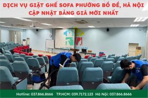 giat ghe sofa phuong bo de ha noi