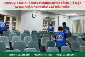 giat ghe sofa phuong dinh cong