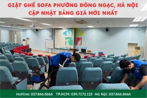 giat ghe sofa phuong dong ngac ha noi