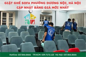 giat ghe sofa phuong duong noi ha noi