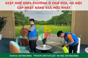 giat ghe sofa phuong o cho dua ha noi