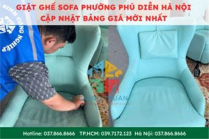 giat ghe sofa phuong phu dien ha noi