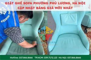 giat ghe sofa phuong phu luong ha noi min
