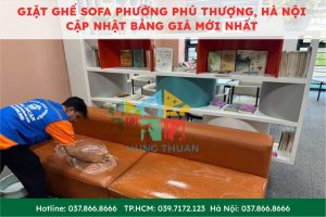 giat ghe sofa phuong phu thuong ha noi
