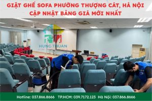 giat ghe sofa phuong thuong cat ha noi