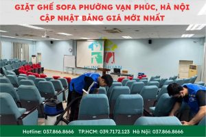giat ghe sofa phuong van phuc ha noi