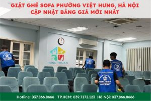 giat ghe sofa phuong viet hung ha noi