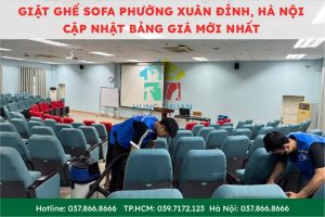giat ghe sofa phuong xuan dinh ha noi