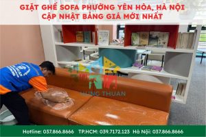 giat ghe sofa phuong yen hoa ha noi