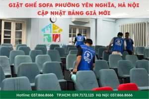 giat ghe sofa phuong yen nghia ha noi