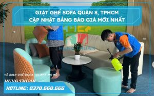 giat ghe sofa quan 8 tphcm